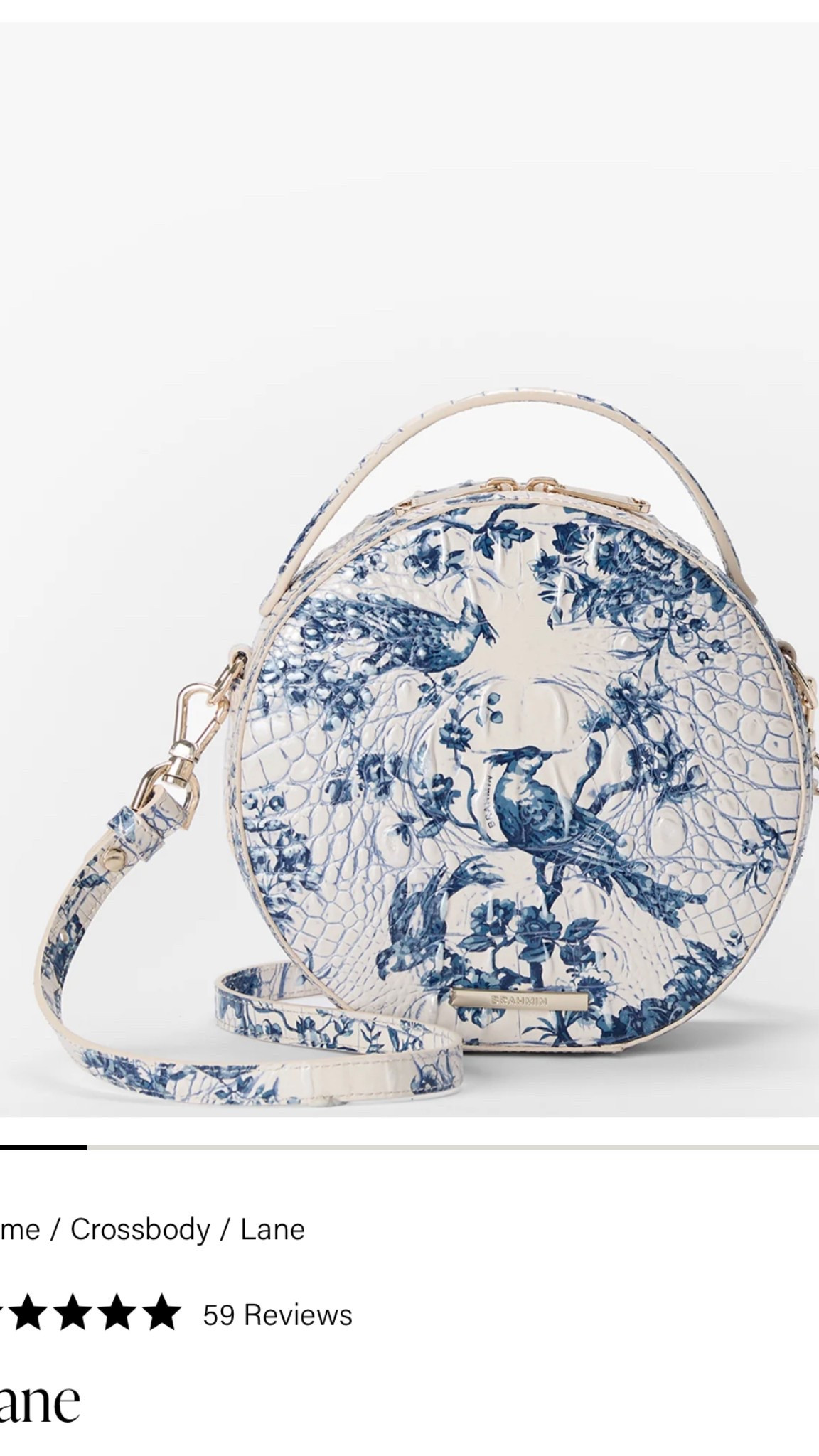 Just in time for a handbag affair 

#LTKStyleTip #LTKSeasonal