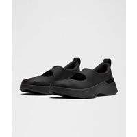 Women's Mary Train Sneaker | Lululemon (US)