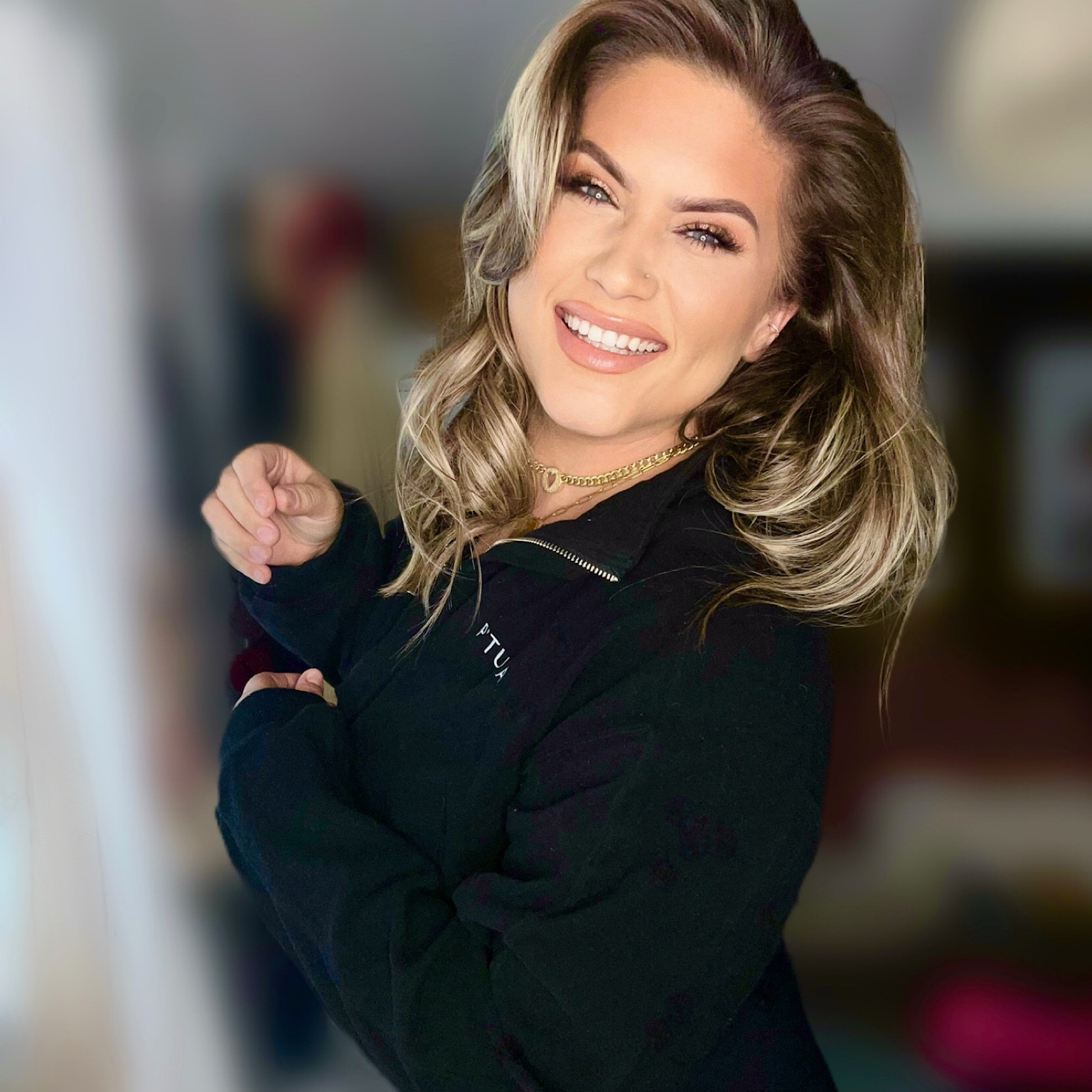 🖤🖤🖤🖤 ptula.com DC: Widmann 

#LTKfitness #LTKplussize #LTKmidsize