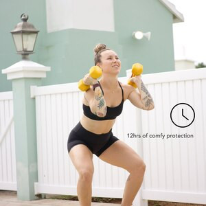 Best, Periodt. Menstrual Cup, Size 2 | CVS Health