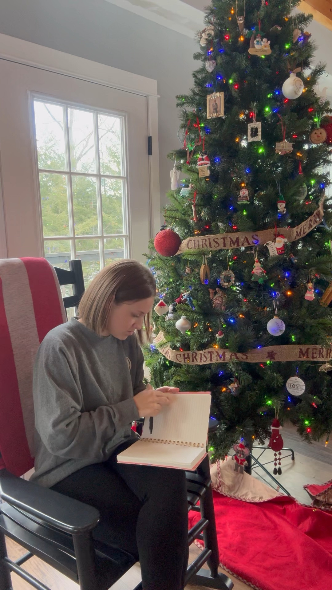 Follow me on Instagram for more productive days! 

#LTKGiftGuide #LTKhome #LTKbeauty