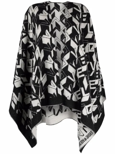 Zadig&Voltaire | Farfetch (US)