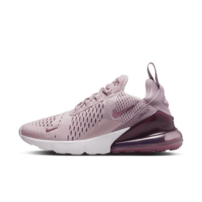 Nike Air Max 270 | Nike (US)