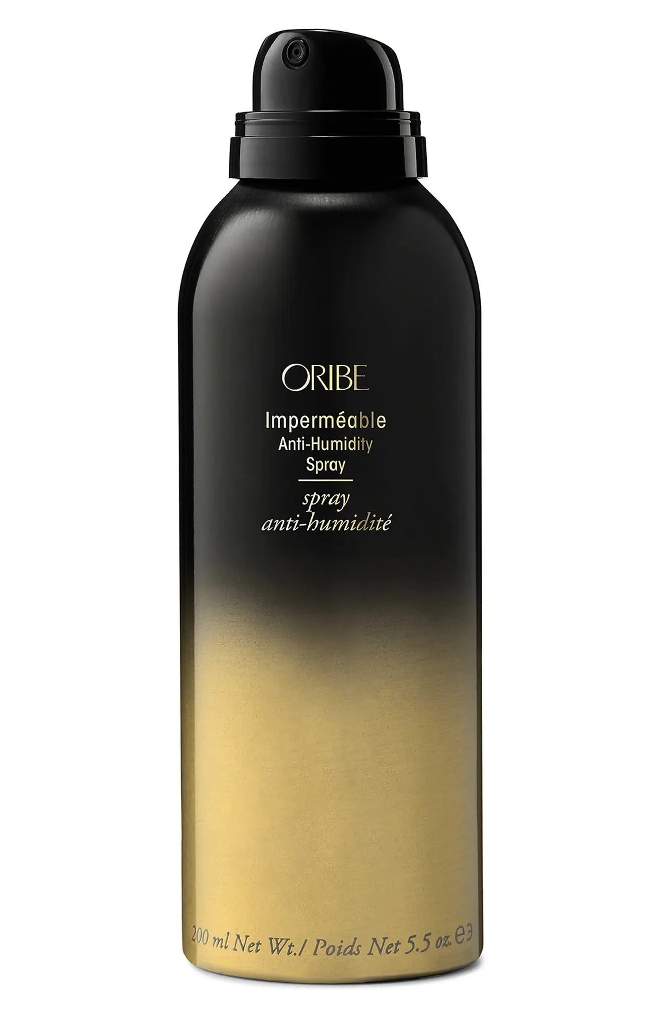 Imperm\u00e9able Anti-Humidity Spray | Nordstrom | Nordstrom