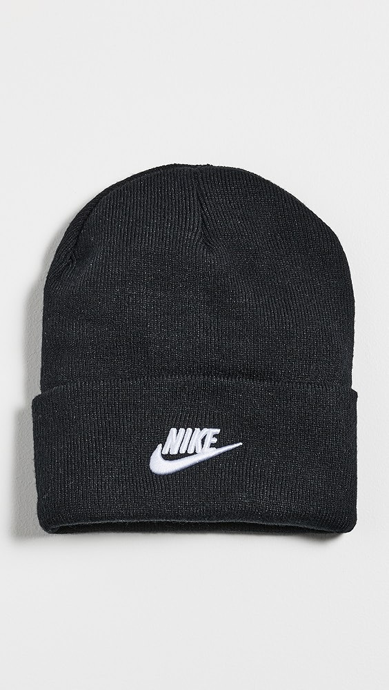Nike Peak Futura Beanie | Shopbop