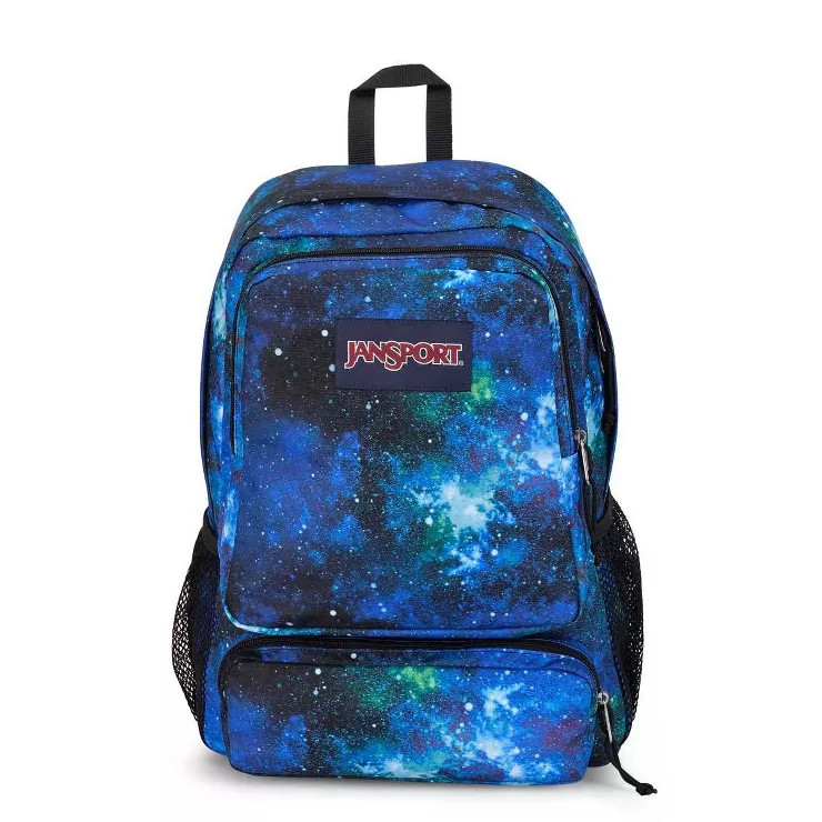JanSport Doubleton 17" Backpack | Target