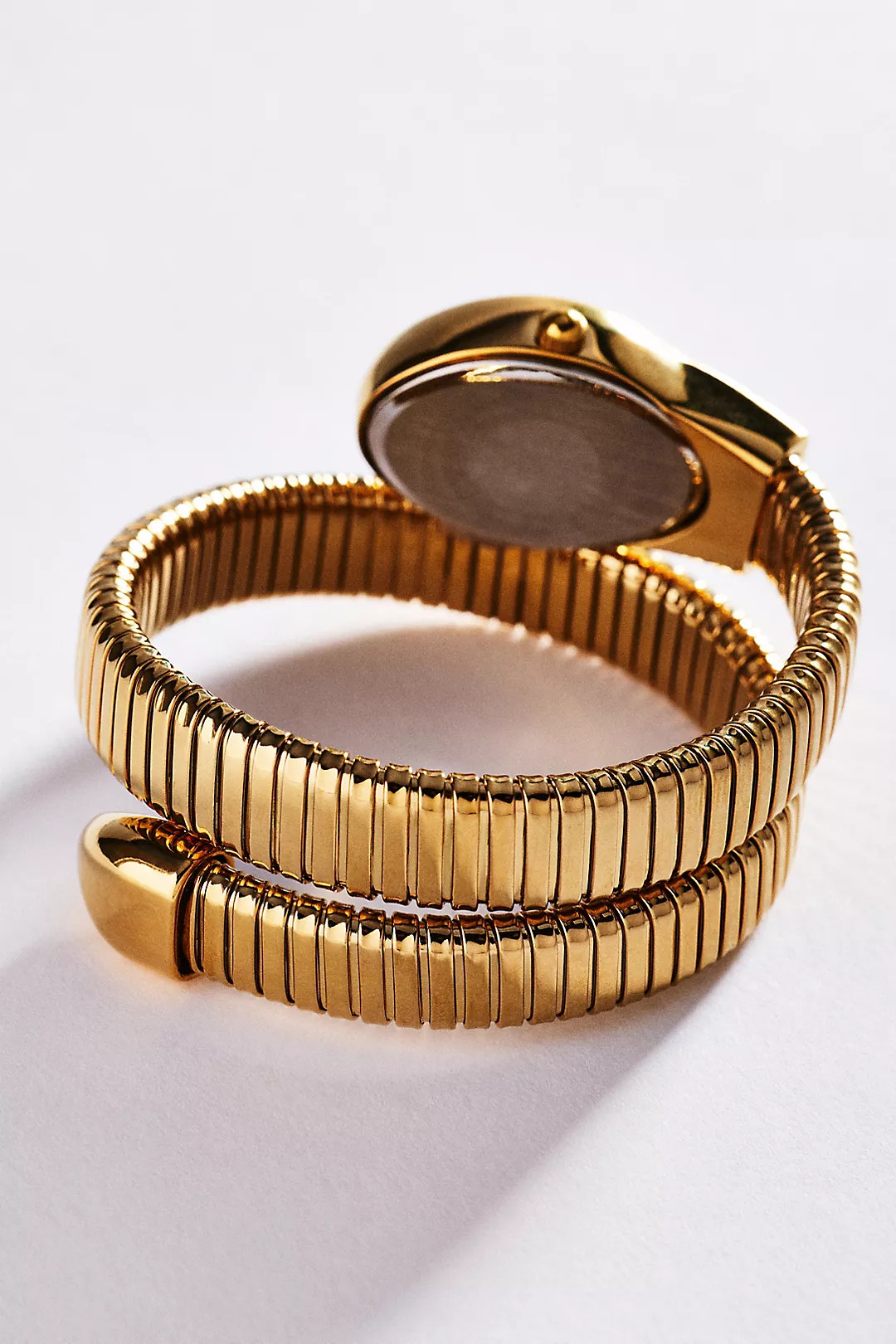 Stretch Wrap Watch | Anthropologie (US)