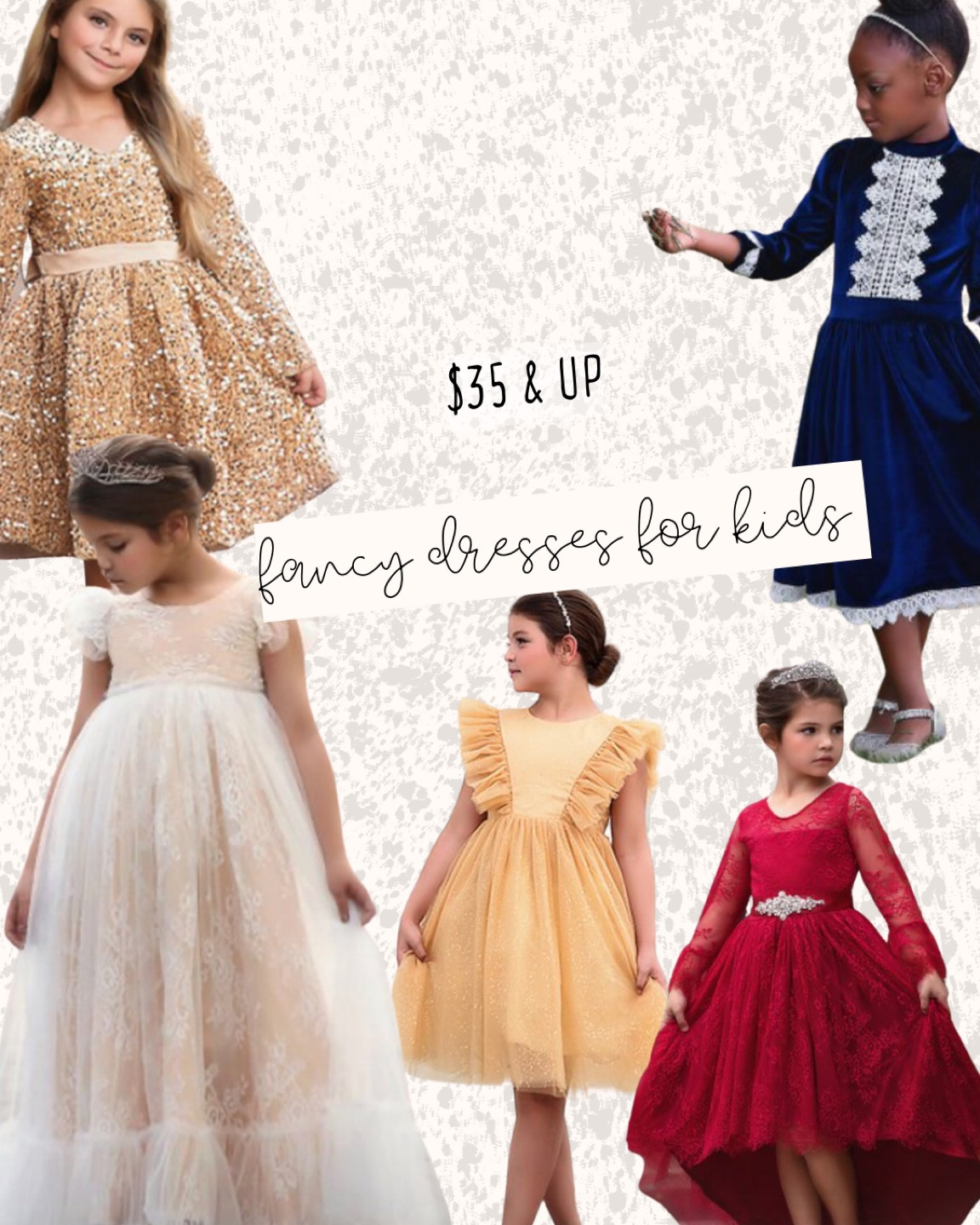 Zulily dresses for outlet wedding guest