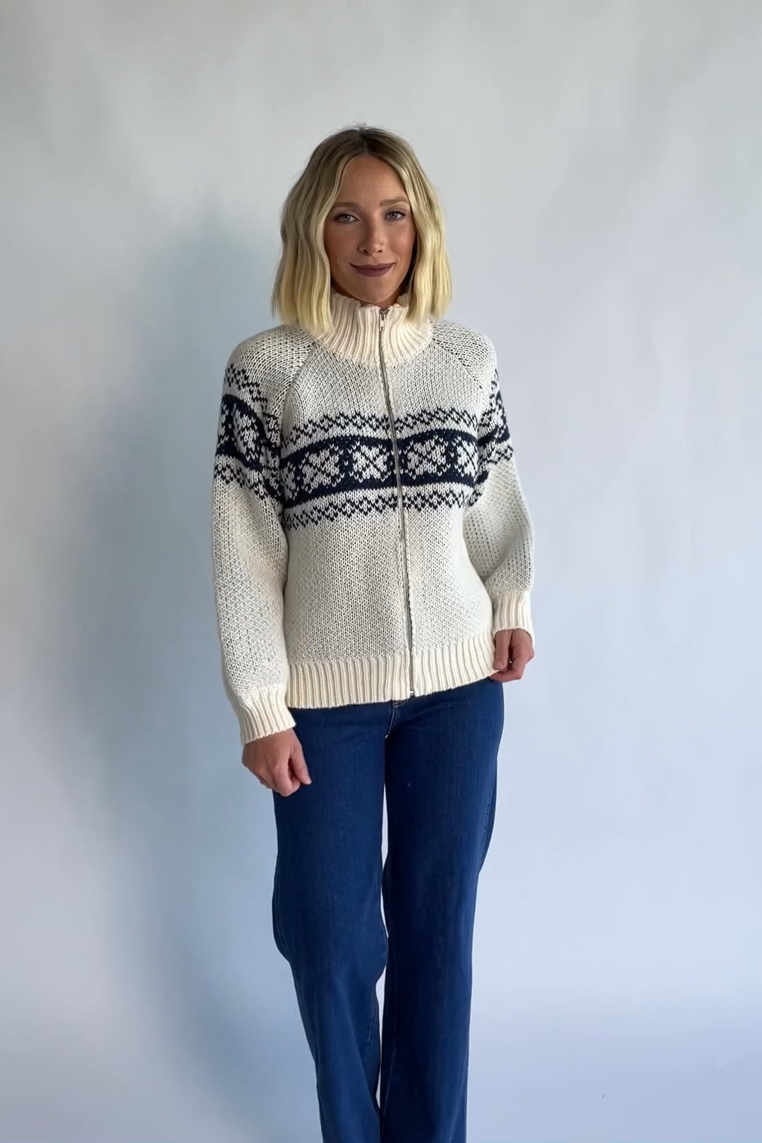 Okay, these Baltic Born jacket finds are giving all the cozy fall vibes! From cute lightweight jackets and classic denim jackets to chic leather layers and everyday outerwear, I'm loving how easy these pieces are to style. Perfect for throwing over your favorite sweaters, jeans, dresses, and boots for that effortless fall outfit look! ✨
#BalticBorn #BalticBornFinds #FallJackets #FallOutfits #LightweightJackets #DenimJackets #LeatherJackets #FallOuterwear #FallFashionFinds #FallWardrobe #FallLayering #AutumnStyle #CuteFallOutfits #WomensJackets #LTKFashion #LTKFinds #ShopLTK 

 #LTKSeasonal #LTKU #LTKSaleAlert