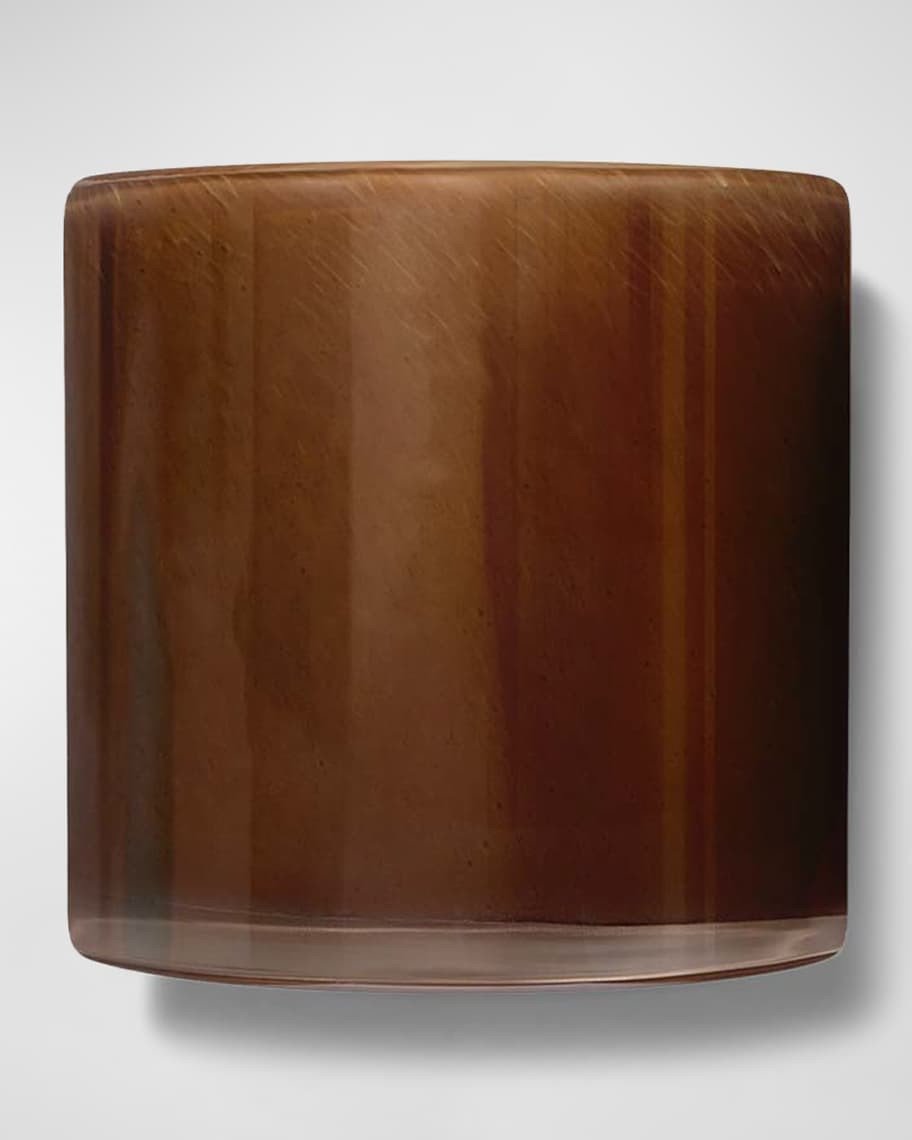 LAFCO New York 15.5 oz. Spiced Pomander Signature Candle | Neiman Marcus