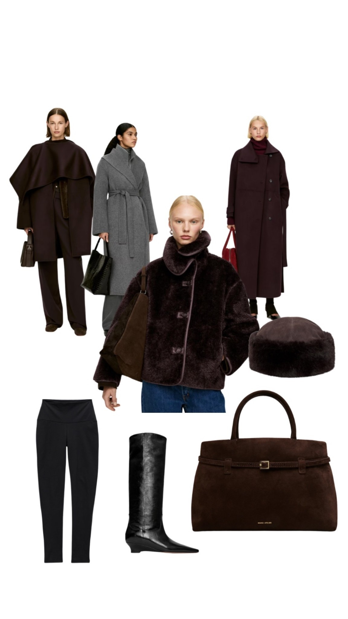  Black Friday grabs  

#LTKwinter #LTKautumn #LTKstyletip