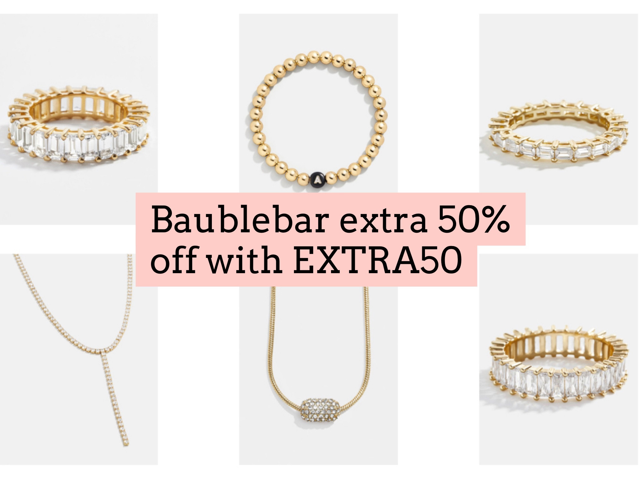 Baublebar 

#LTKunder50 #LTKunder100 #LTKsalealert