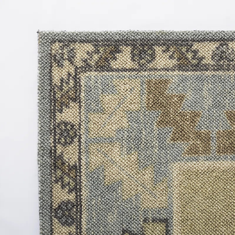 Fletcher Southwestern Rug | Wayfair North America