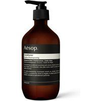 Aesop Conditioner 500ml | Skinstore