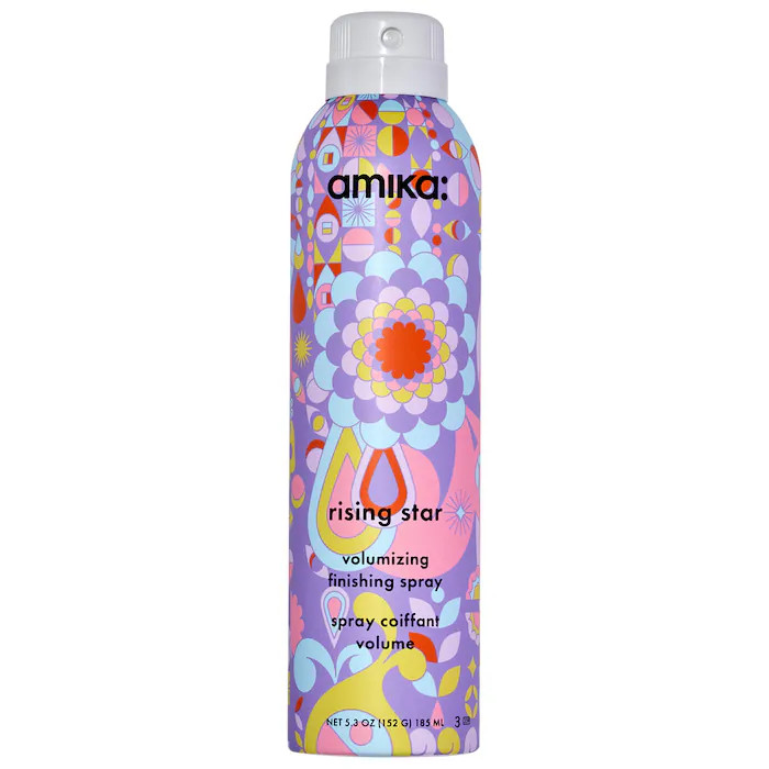 Rising Star Volumizing Finishing Spray | Sephora (US)