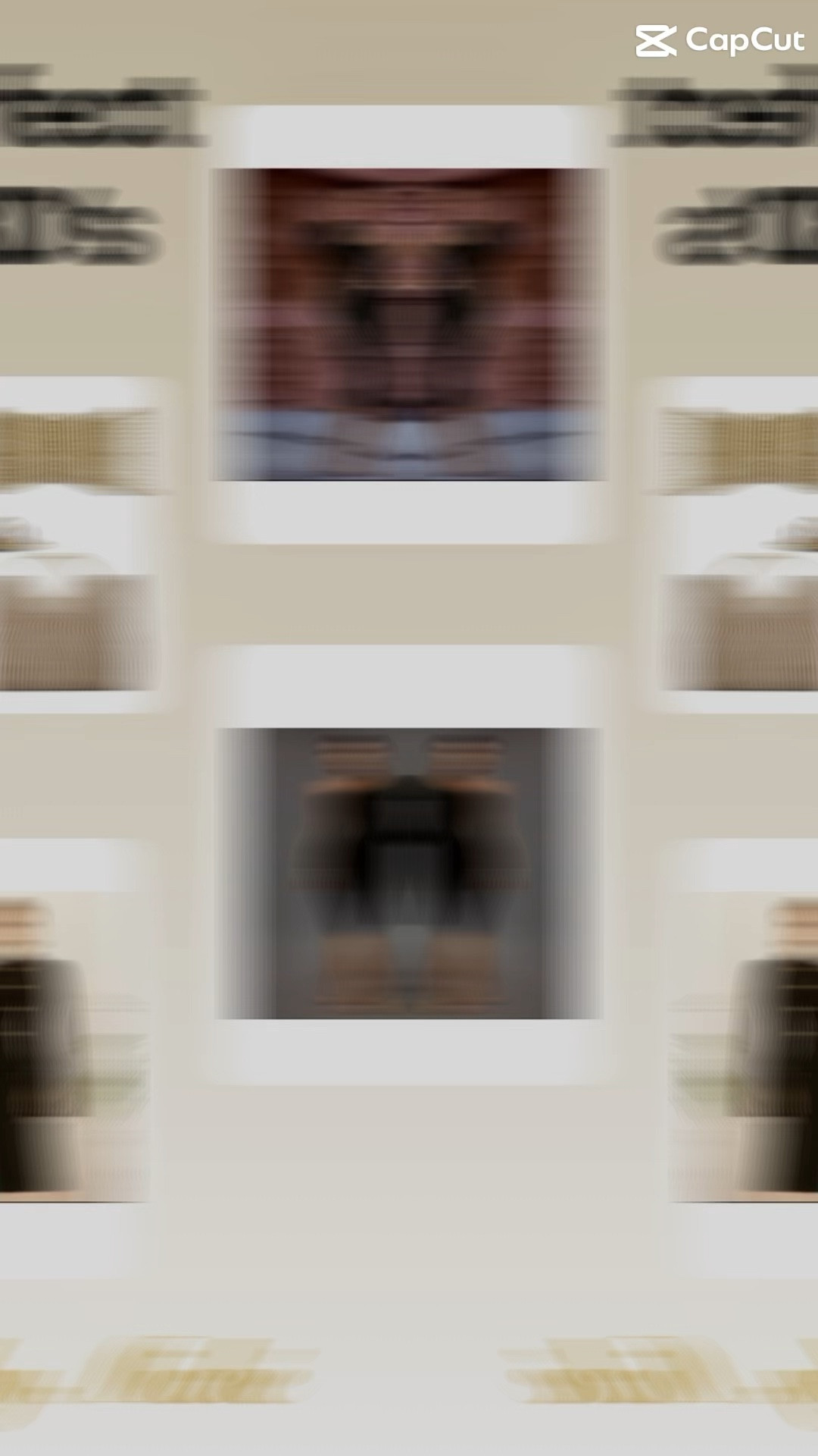 The perfect LBD. 

Always classic. The midi. You can’t go wrong. Add a touch of detail and voila. ✨✨✨

#lLBD #back #dress #midi #fate #cocktail #event #accessories #gold #over30fashion  #over40fasion #over50fashion

#LTKVideo #LTKSeasonal #LTKWedding