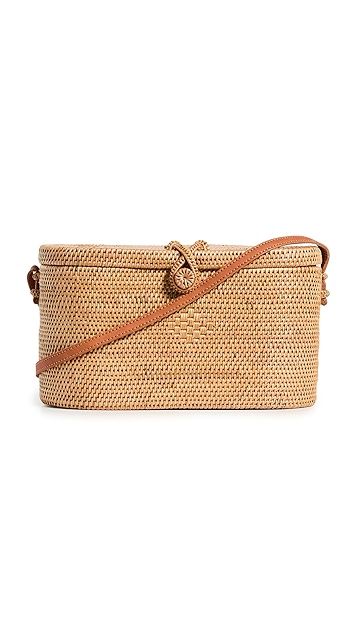 Harper Bag | Shopbop