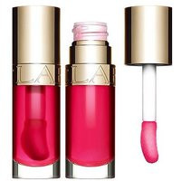 Clarins Lip Comfort Oil 04 Pitaya 7ml | Boots.com