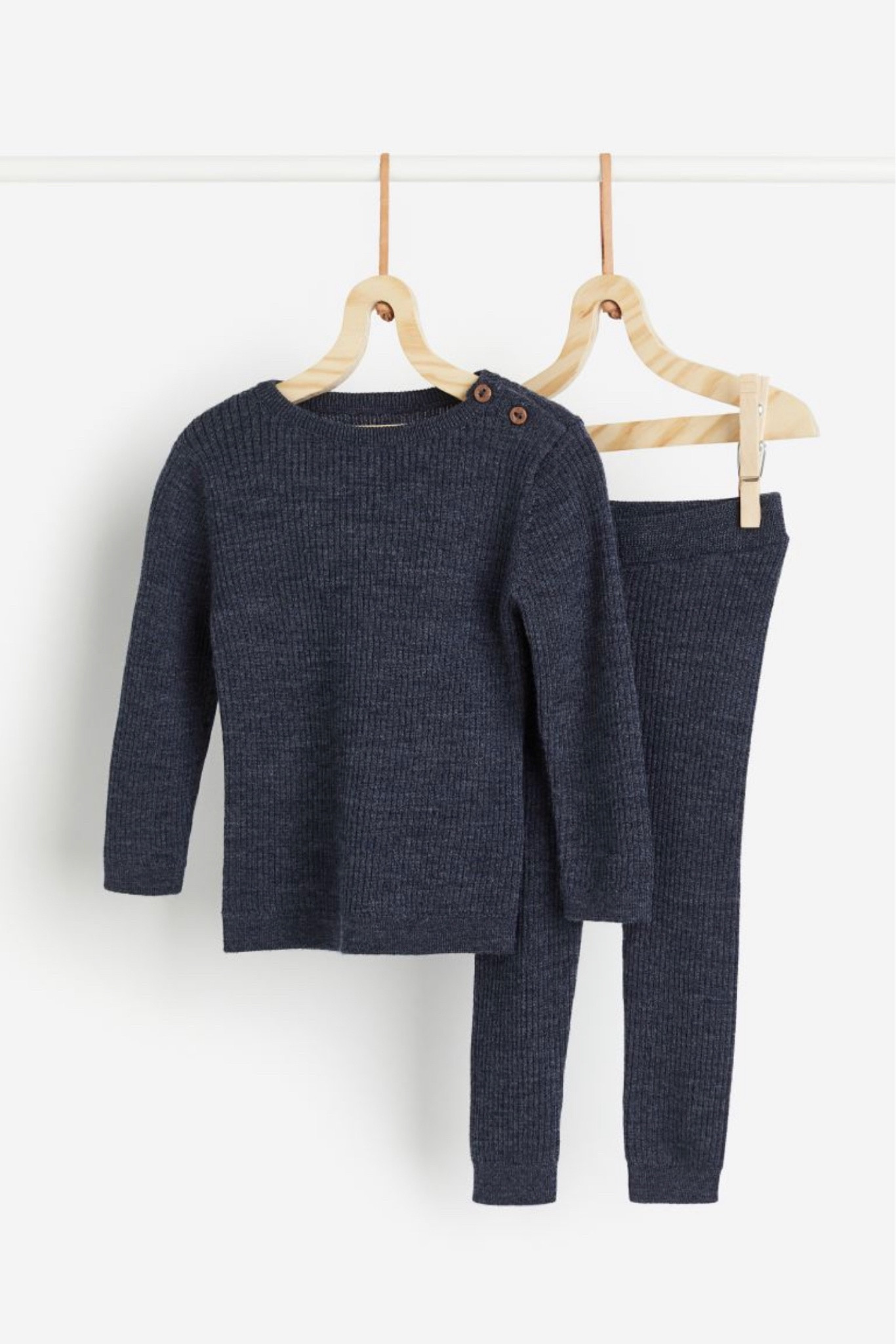 100% merino wool, PM-4T