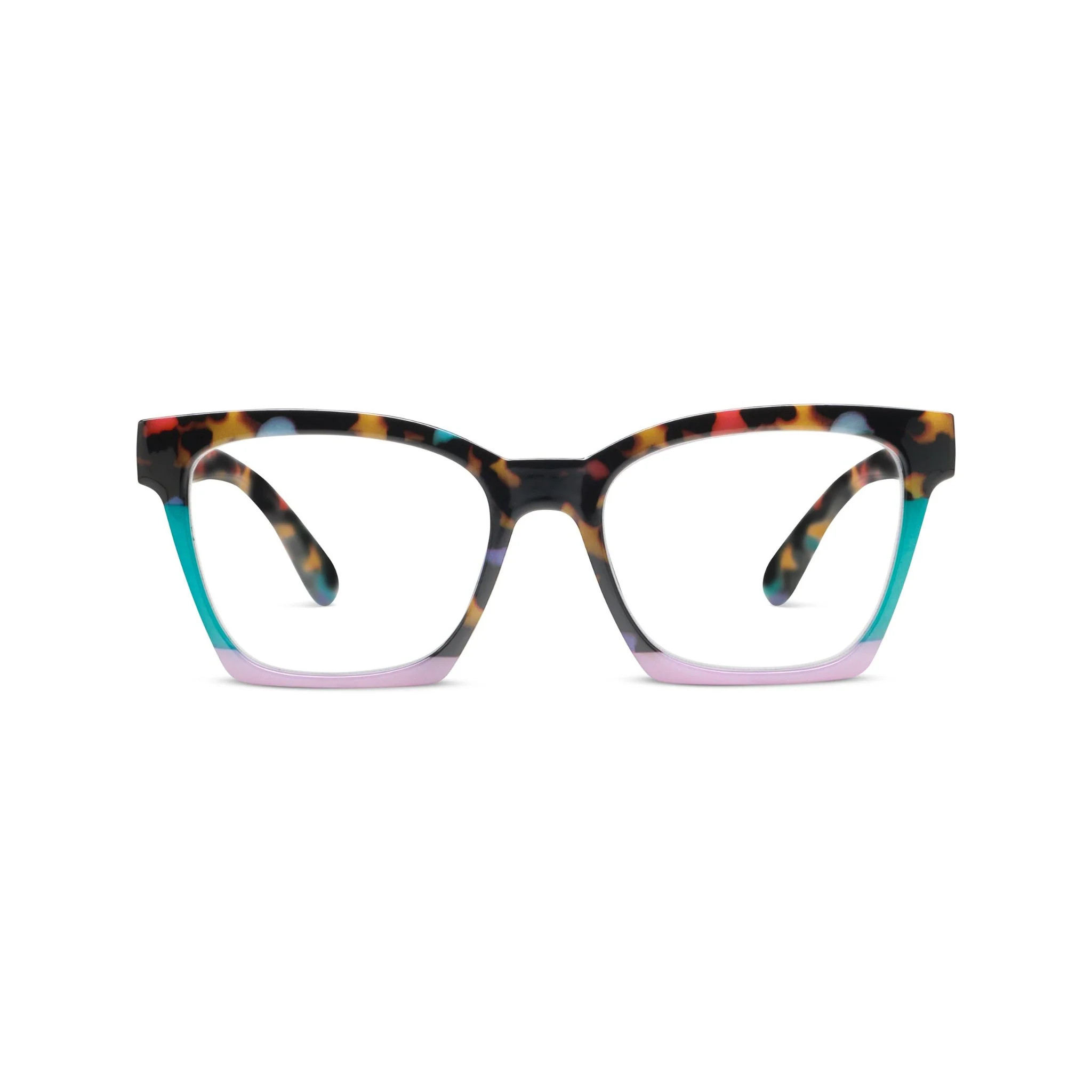 Birdie (Blue Light) - Peepers by PeeperSpecs | Peepers