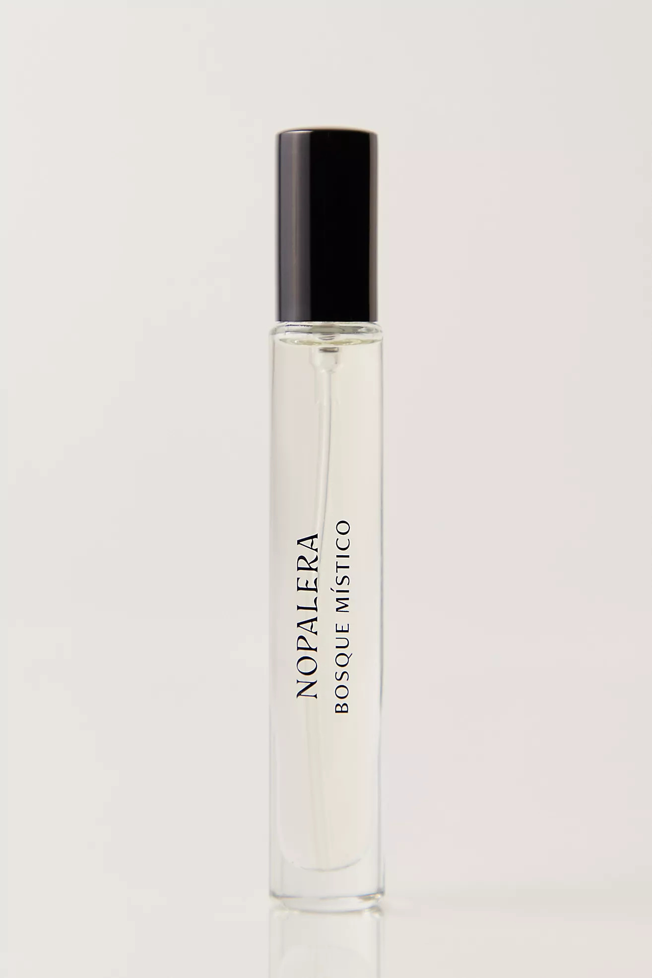 Nopalera Travel Perfume 10ml | Free People (Global - UK&FR Excluded)