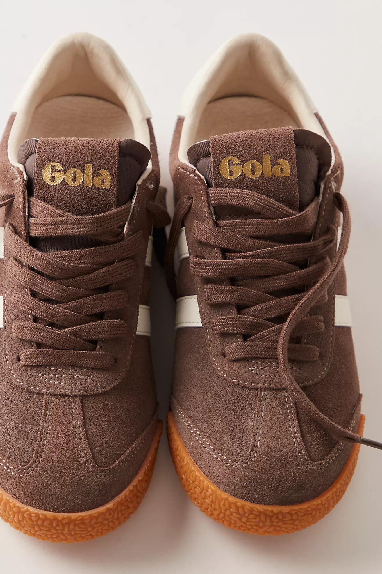 Gola Elan Sneakers | Free People (Global - UK&FR Excluded)