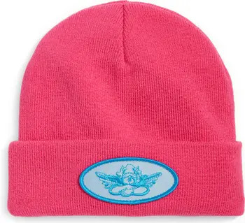 BOYS LIE Poppy Beanie | Nordstrom | Nordstrom