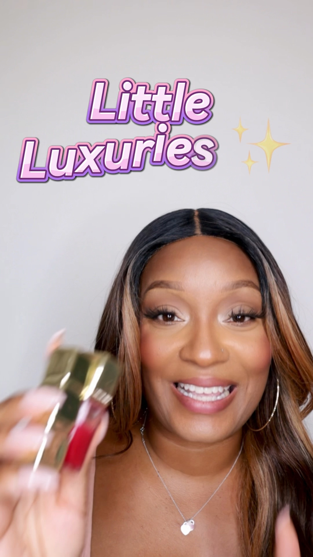 ✨Little Luxuries✨ These Guerlain lip products are my holy grail. I’ve purchased the balm 3 times already but the Guerlain lip oil is my newest obsession! Definitely statement pieces but the quality is A1 as well. #luxurymakeup #luxurylipgloss #dior #guerlain 

#LTKOver40 #LTKBeauty #LTKFindsUnder50