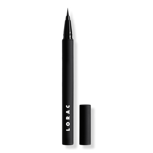 PRO Liquid Eyeliner | Ulta