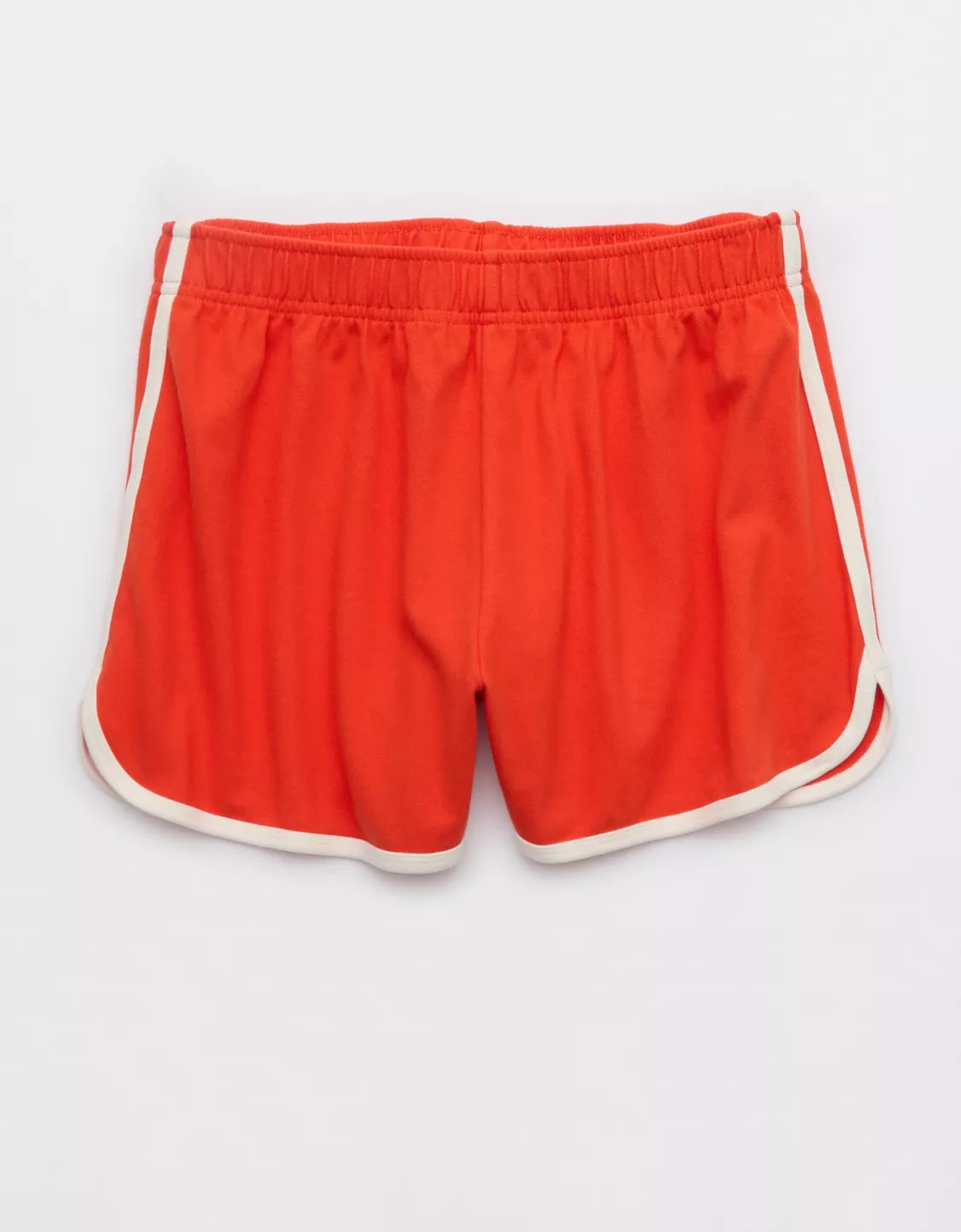 OFFLINE By Aerie Pique Short | Aerie