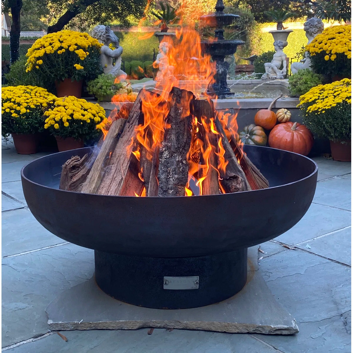 Wayfair Labor Day Deals, Wayfair Labor Day Sale, Wayfair Fire Pit Sale, Outdoor Fire Pits On Sale, Fire Pit Deals, Patio Fire Pit, Backyard Fire Pit, Outdoor Fire Pit Ideas, Fire Pit For Patio, Fire Pit For Backyard, Gas Fire Pit, Propane Fire Pit, Wood Burning Fire Pit, Smokeless Fire Pit, Modern Fire Pit, Round Fire Pit, Square Fire Pit, Tabletop Fire Pit, Fire Pit Table, Patio Fire Pit Table, Outdoor Fire Pit Table, Fire Pit Furniture, Backyard Fire Pit Ideas, Fire Pit Area Ideas, Fire Pit Patio Ideas, Cozy Backyard Ideas, Cozy Patio Ideas, Fall Patio Ideas, Fall Backyard Ideas, Fall Outdoor Decor, Fall Patio Decor, Fall Outdoor Living, Outdoor Living Ideas, Outdoor Living Space, Patio Decor Ideas, Patio Makeover, Backyard Makeover, Backyard Decor, Backyard Furniture, Outdoor Furniture Sale, Patio Furniture Sale, Outdoor Deals, Patio Deals, Backyard Deals, Labor Day Outdoor Deals, Labor Day Patio Sale, Labor Day Home Deals, Labor Day Furniture Sale, Wayfair Outdoor Deals, Wayfair Patio Deals, Wayfair Outdoor Furniture, Wayfair Patio Furniture, Wayfair Backyard Finds, Wayfair Outdoor Finds, Wayfair Home Deals, Wayfair Sale Finds, Wayfair Deals Today, Wayfair Up To 70 Off, Up To 70 Percent Off, Fire Pit Clearance, Outdoor Fire Pit Clearance, Patio Fire Pit Sale, Backyard Fire Pit Sale, Fire Pit Table Sale, Propane Fire Pit Sale, Gas Fire Pit Sale, Outdoor Entertaining Ideas, Backyard Entertaining Ideas, Fall Entertaining Ideas, Fall Hosting Ideas, Cozy Fall Nights, Fall Backyard Setup, Fall Patio Setup, Outdoor Fall Setup, Cozy Outdoor Space, Cozy Backyard Setup, Cozy Patio Setup, Backyard Inspiration, Patio Inspiration, Outdoor Space Ideas, Outdoor Decor Ideas, Outdoor Patio Ideas, Backyard Patio Ideas, Fire Pit Seating Ideas, Fire Pit Conversation Area, Backyard Conversation Area, Patio Conversation Area, Backyard Oasis Ideas, Outdoor Oasis Ideas, Affordable Fire Pit, Affordable Outdoor Decor, Affordable Patio Ideas, Budget Backyard Makeover, Budget Patio Makeover, Outdoor Home Finds, Patio Home Finds, Fall Home Finds, Home Sale Finds, Labor Day Sale Finds 

 #LTKSeasonal #LTKHome #LTKSaleAlert