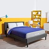 Nectar King Mattress - 2 Free Pillows - Gel Memory Foam Mattress - CertiPUR-US Certified Foams - For | Amazon (US)