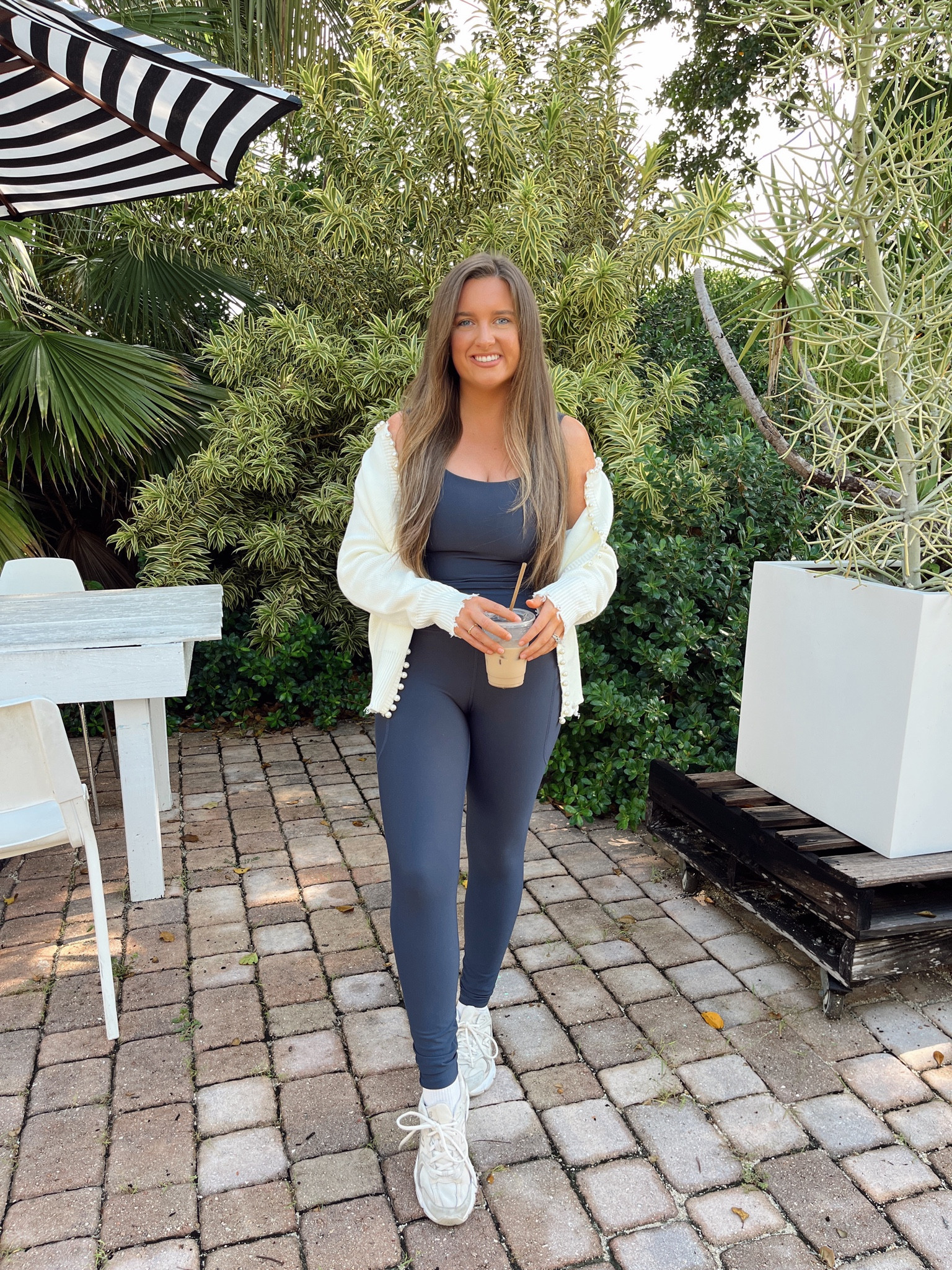 old navy set is on sale 

#LTKFindsUnder100 #LTKFindsUnder50