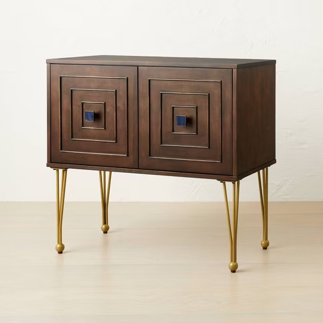 Serra Cabinet - Opalhouse™ designed with Jungalow™ | Target