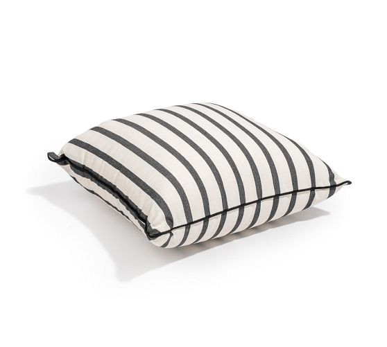 St. Tropez Outdoor Pillow | Pottery Barn (US)