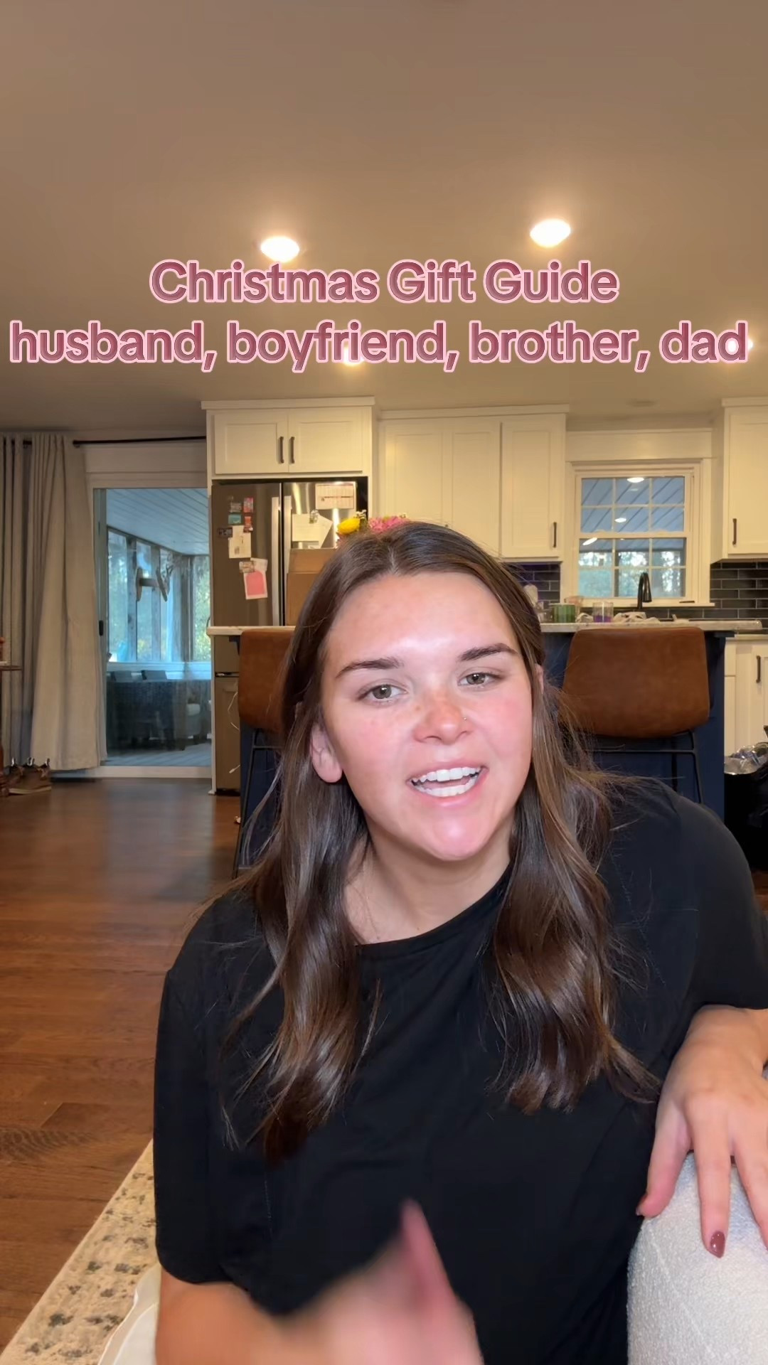 Gift guide for him! 

#LTKGiftGuide #LTKHoliday #LTKMens