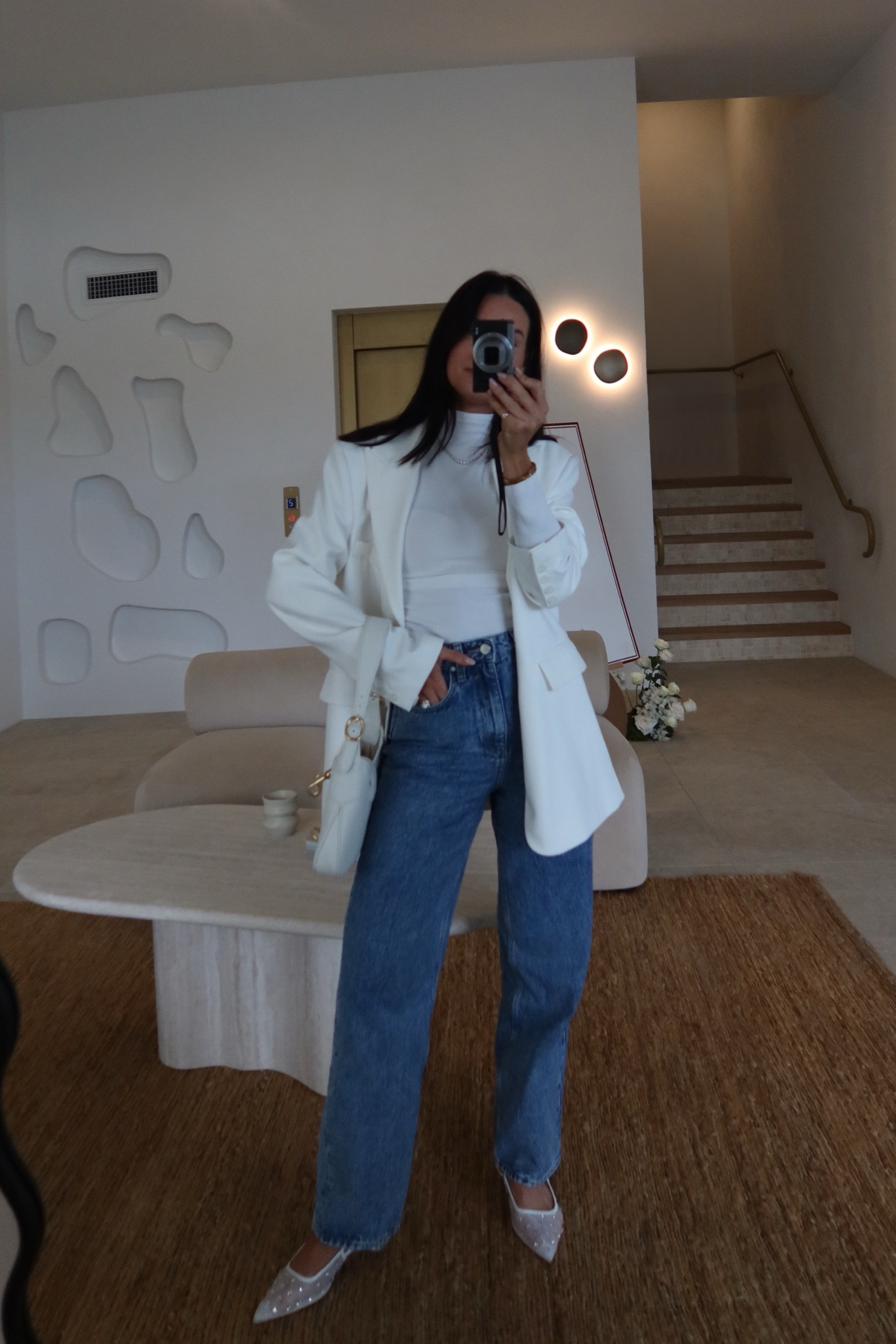 winter in Brisbane 

#LTKSeasonal #LTKaustralia #LTKstyletip