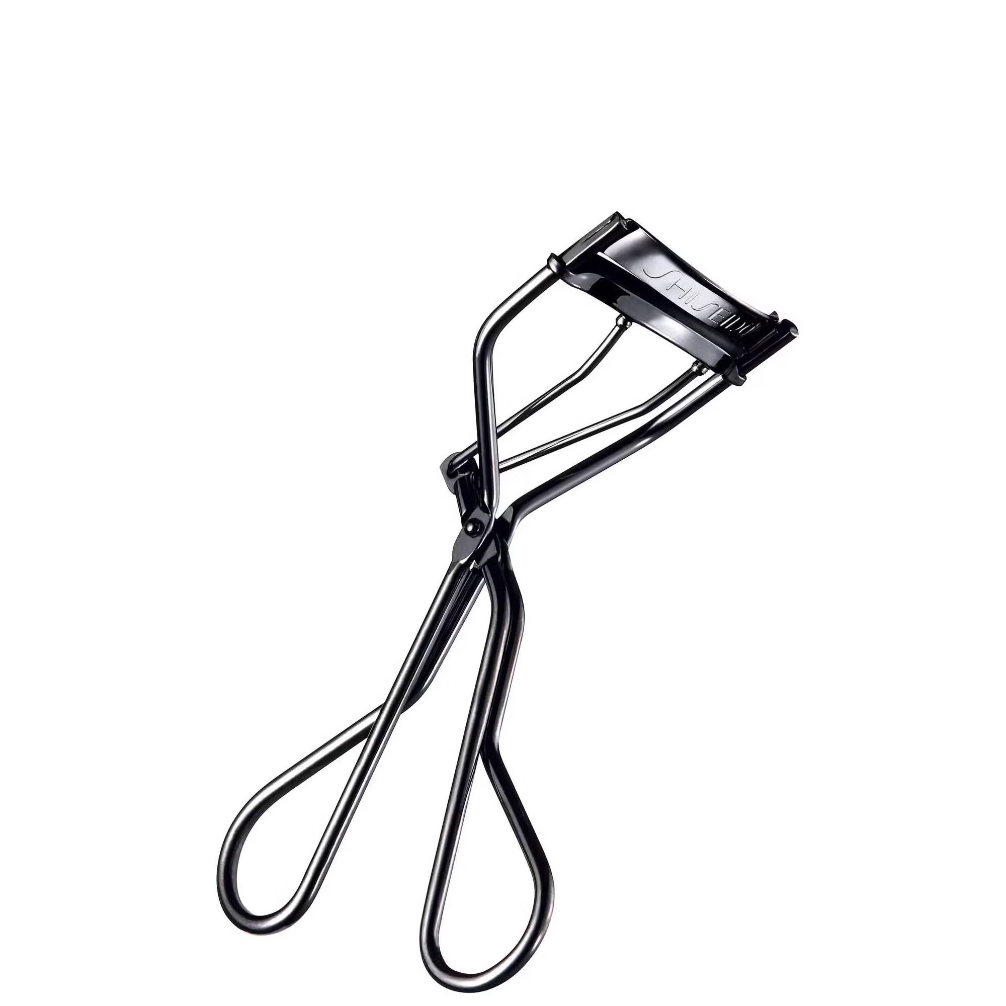 Shiseido Eyelash Curler | Cult Beauty