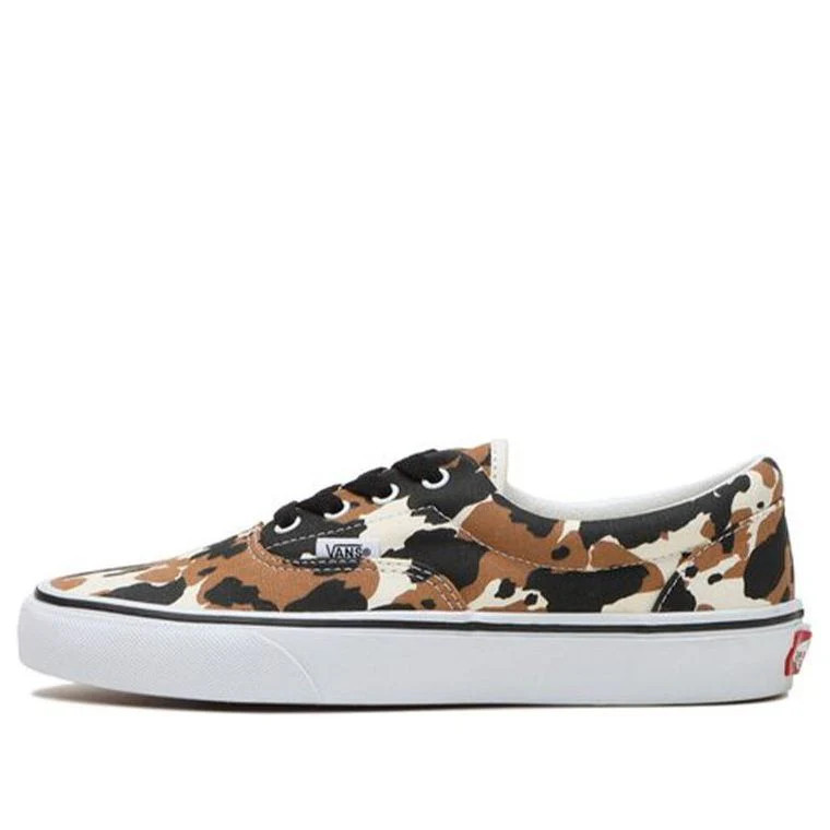 Vans Era 'Cow' VN0A5KX5MUL | KICKS CREW