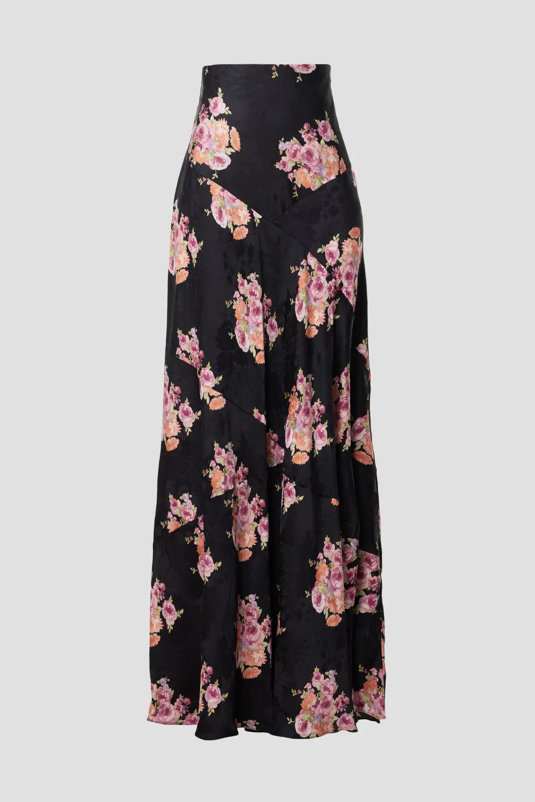 Booker Skirt | Rent the Runway