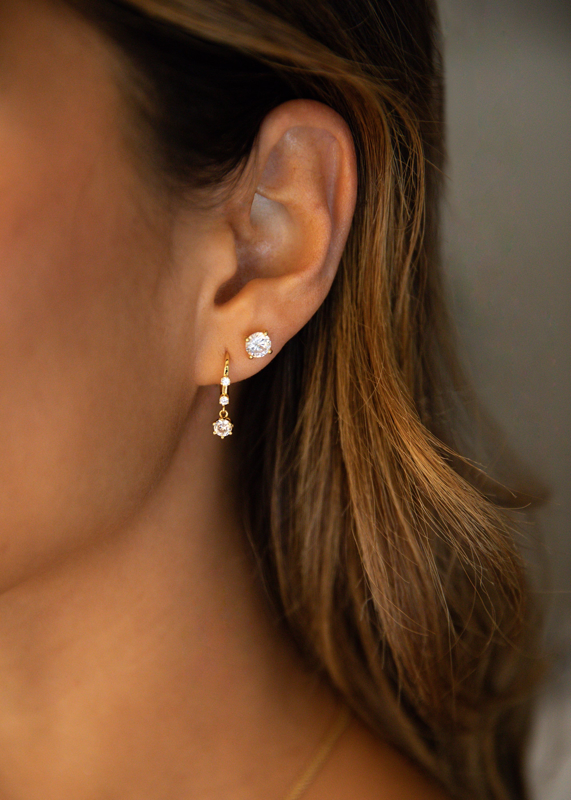 Edition Set of 2 | Electric Picks Jewelry