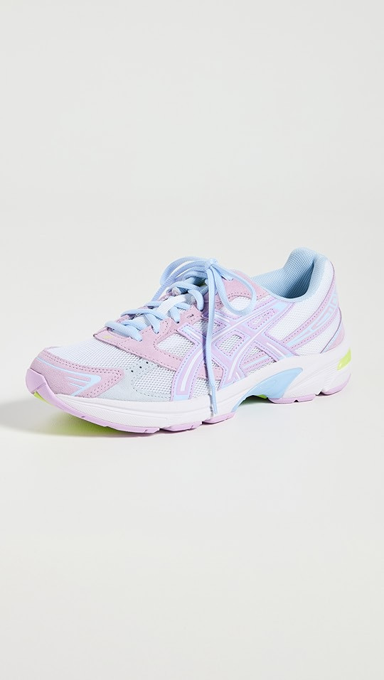 Gel-1130 Sneakers | Shopbop