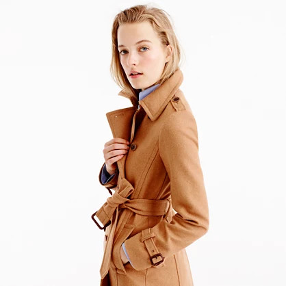 https://www.jcrew.com/womens_category/outerwear/wool/PRD~28231/28231.jsp?Nbrd=J&Nloc=en_US&Nrpp=48&N | J.Crew US