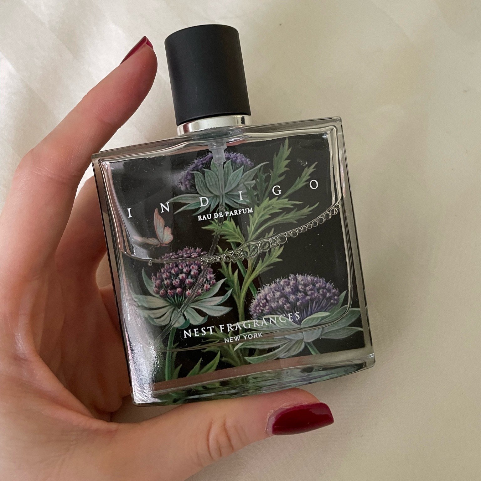 Linking my favorite perfumes, up to 20% off in the Sephora sale with code SAVINGS!

#LTKunder100 #LTKbeauty #LTKsalealert