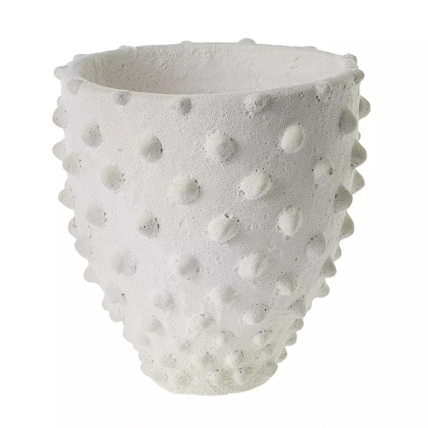 Medium Zemora Vase | Scout & Nimble