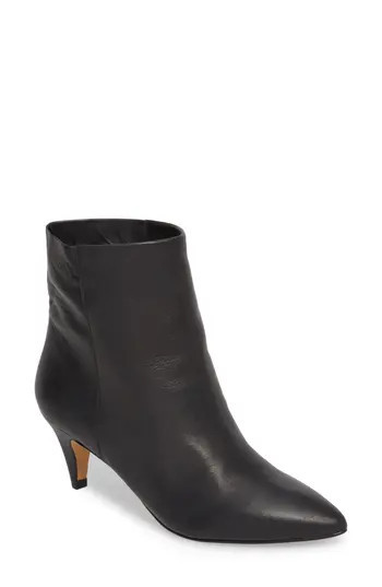 Women's Dolce Vita Dee Bootie | Nordstrom