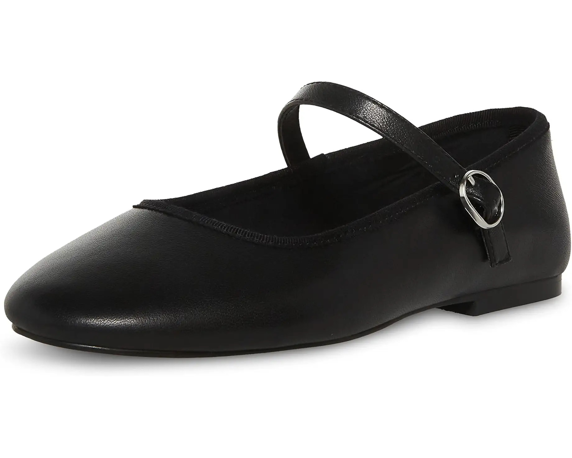 Violette Flat | Zappos