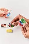 World’s Smallest Uno Card Game | Urban Outfitters (US and RoW)