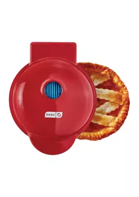 Dash Gingerbread Mini Waffle Maker curated on LTK