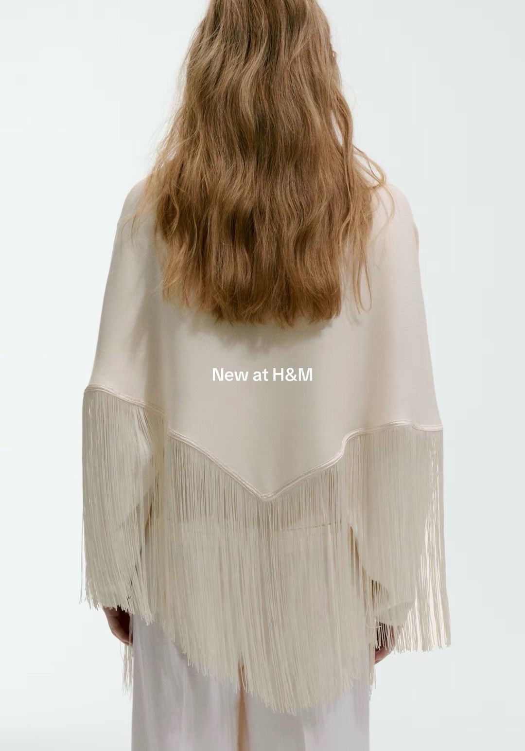 Lots of cute looks for spring/summer!!! 

#LTKFestival #LTKSeasonal #LTKootd